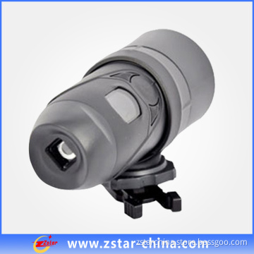 Waterproof Hands Free Bike Camera (ZSH0131)